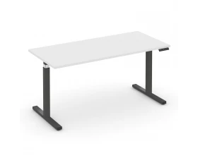 Стол электроподъемный MV.SE-4.7 Move Up images