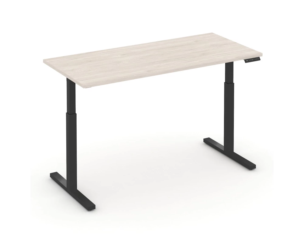 Стол электроподъемный MV.SE-4.7 Move Up