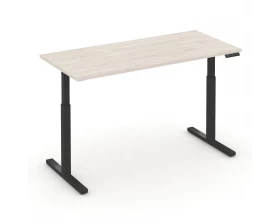 Стол электроподъемный MV.SE-4.7 Move Up images