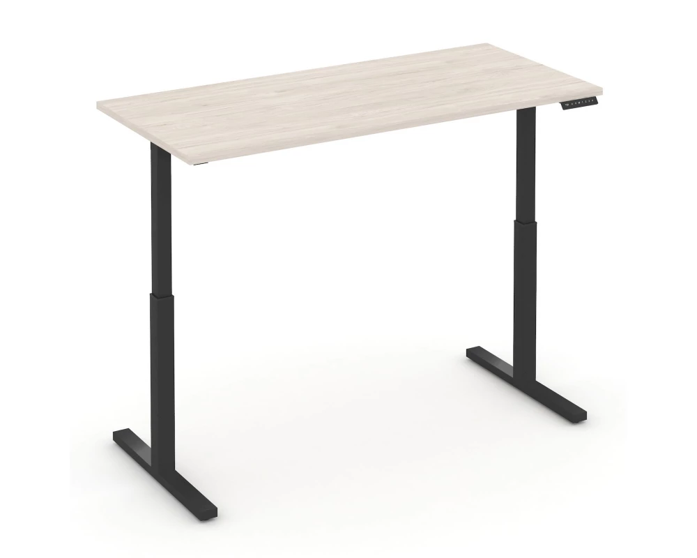 Стол электроподъемный MV.SE-4.7 Move Up