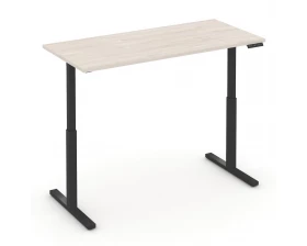 Стол электроподъемный MV.SE-4.7 Move Up images