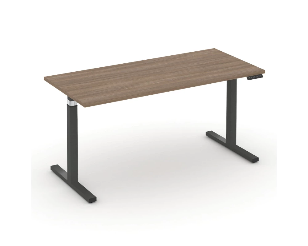 Стол электроподъемный MV.SE-4.7 Move Up