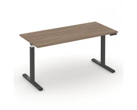 Стол электроподъемный MV.SE-4.7 Move Up images