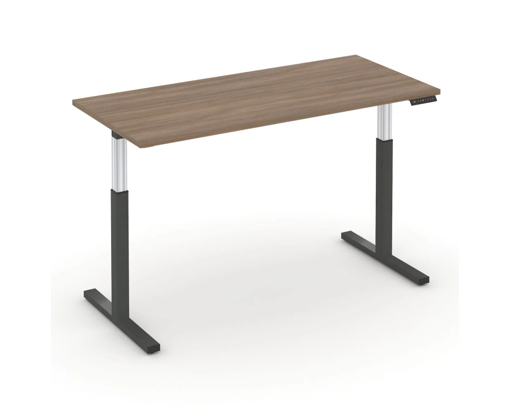 Стол электроподъемный MV.SE-4.7 Move Up