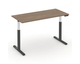 Стол электроподъемный MV.SE-4.7 Move Up images