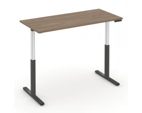 Стол электроподъемный MV.SE-4.7 Move Up images