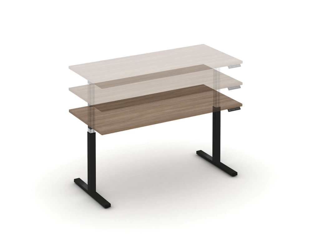 Стол электроподъемный MV.SE-4.7 Move Up