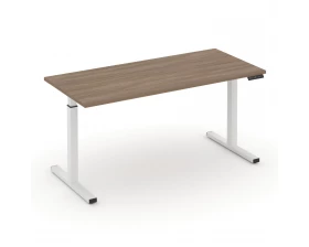 Стол электроподъемный MV.SE-4.7 Move Up images