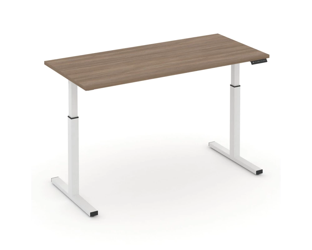 Стол электроподъемный MV.SE-4.7 Move Up