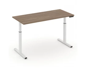 Стол электроподъемный MV.SE-4.7 Move Up images