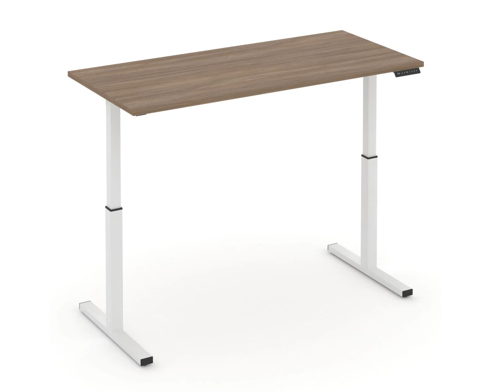 Стол электроподъемный MV.SE-4.7 Move Up