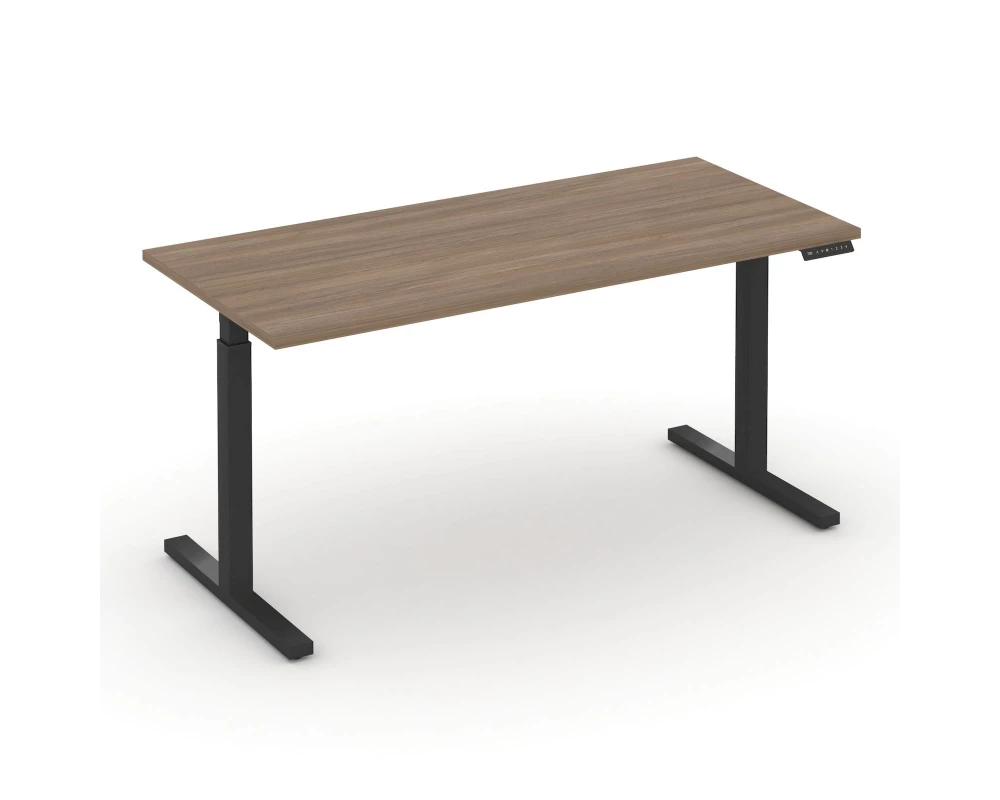 Стол электроподъемный MV.SE-4.7 Move Up