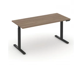 Стол электроподъемный MV.SE-4.7 Move Up images