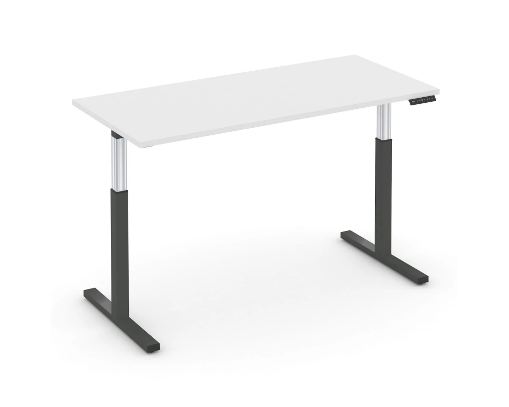 Стол электроподъемный MV.SE-4.7 Move Up