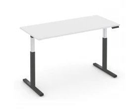 Стол электроподъемный MV.SE-4.7 Move Up images