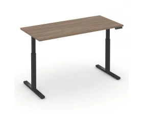 Стол электроподъемный MV.SE-4.7 Move Up images