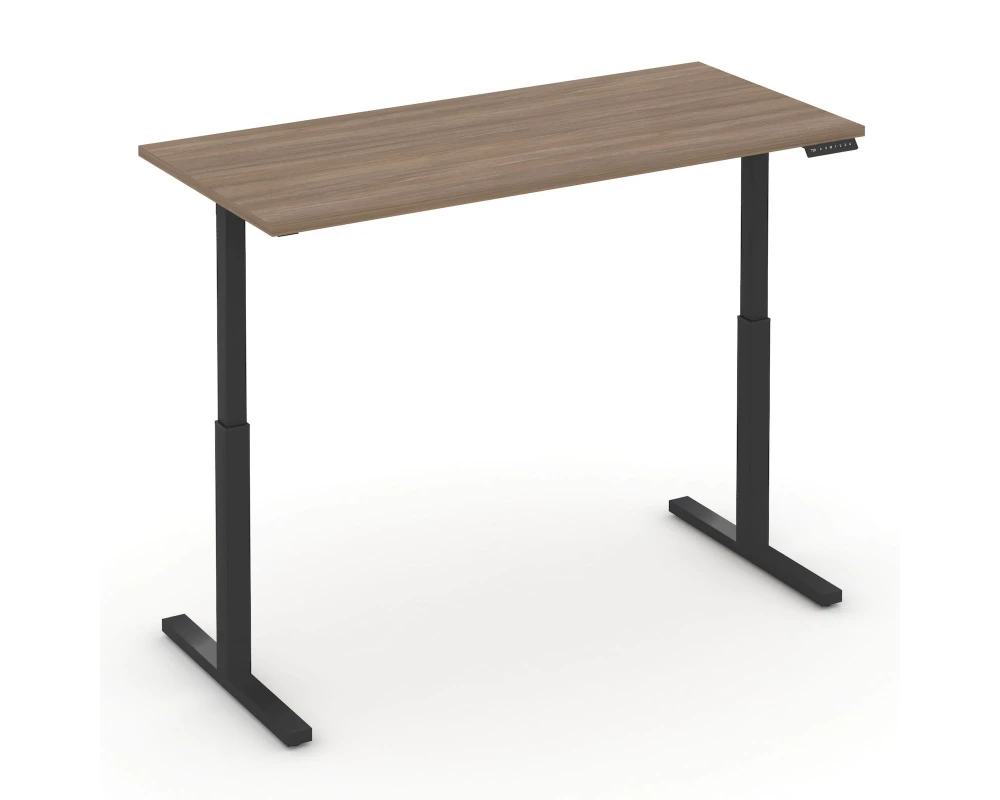 Стол электроподъемный MV.SE-4.7 Move Up