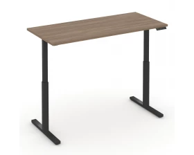 Стол электроподъемный MV.SE-4.7 Move Up images