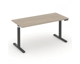 Стол электроподъемный MV.SE-4.7 Move Up images