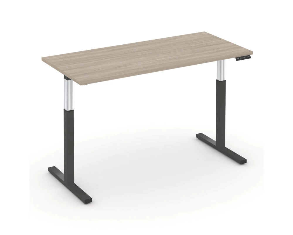 Стол электроподъемный MV.SE-4.7 Move Up