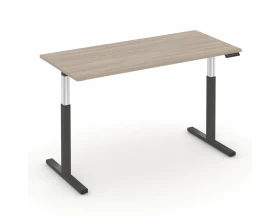 Стол электроподъемный MV.SE-4.7 Move Up images