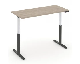 Стол электроподъемный MV.SE-4.7 Move Up images