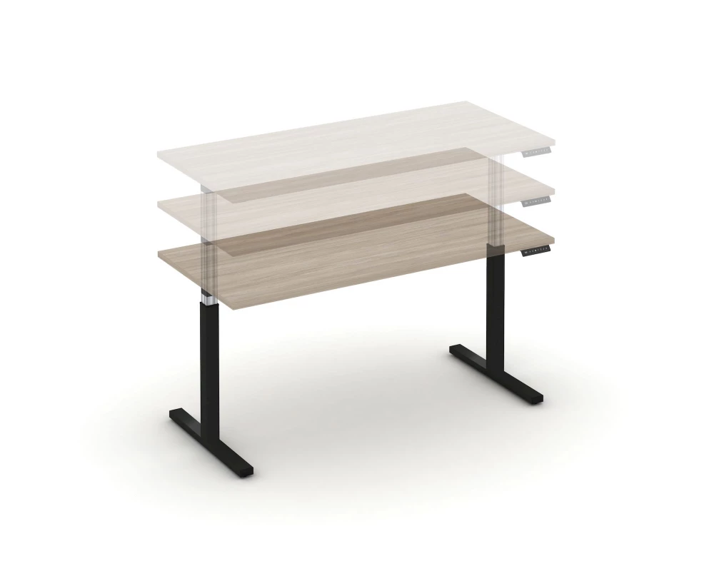 Стол электроподъемный MV.SE-4.7 Move Up