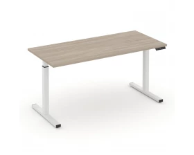 Стол электроподъемный MV.SE-4.7 Move Up images