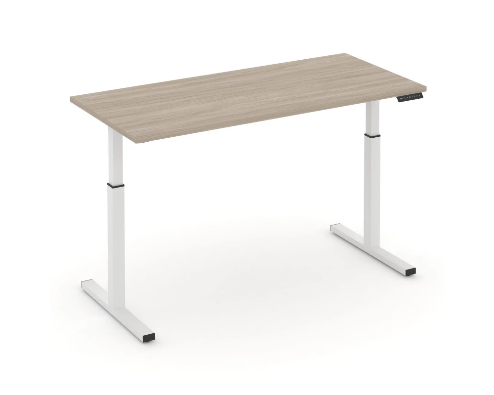 Стол электроподъемный MV.SE-4.7 Move Up