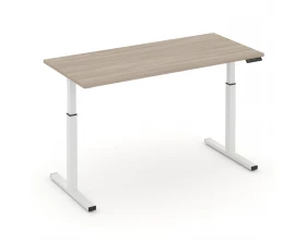 Стол электроподъемный MV.SE-4.7 Move Up images