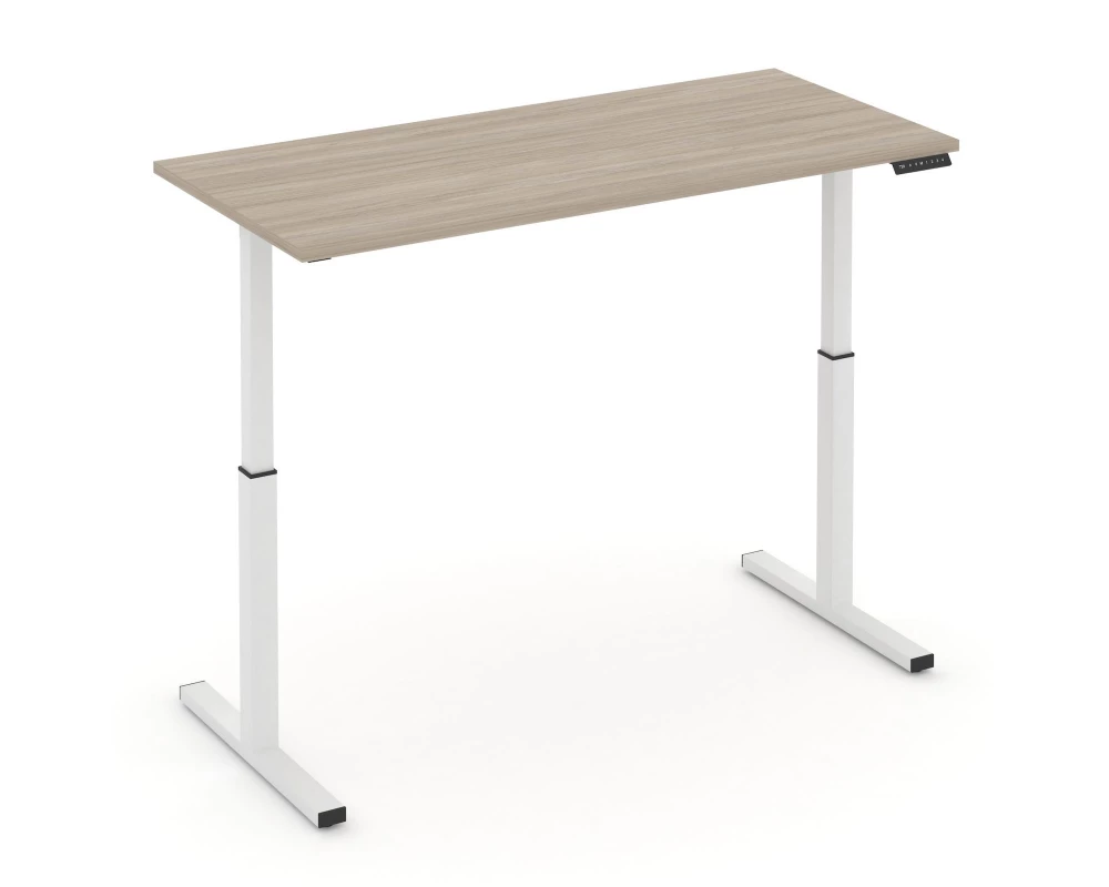 Стол электроподъемный MV.SE-4.7 Move Up