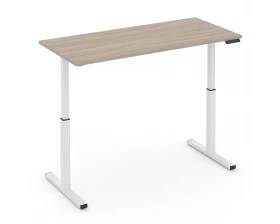 Стол электроподъемный MV.SE-4.7 Move Up images