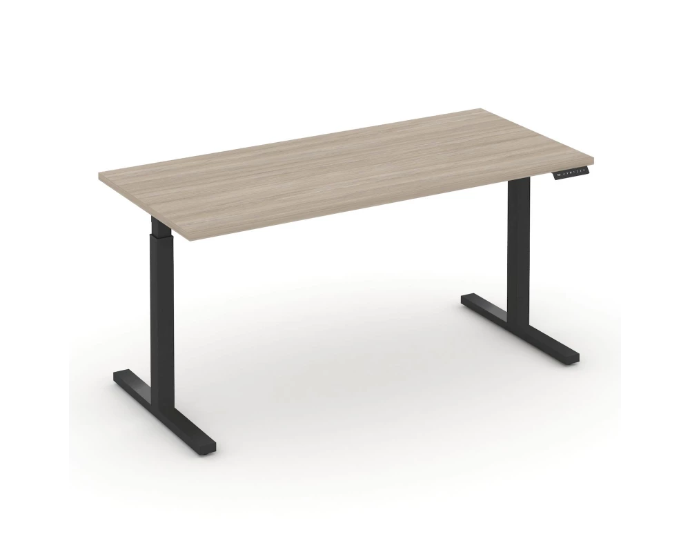 Стол электроподъемный MV.SE-4.7 Move Up