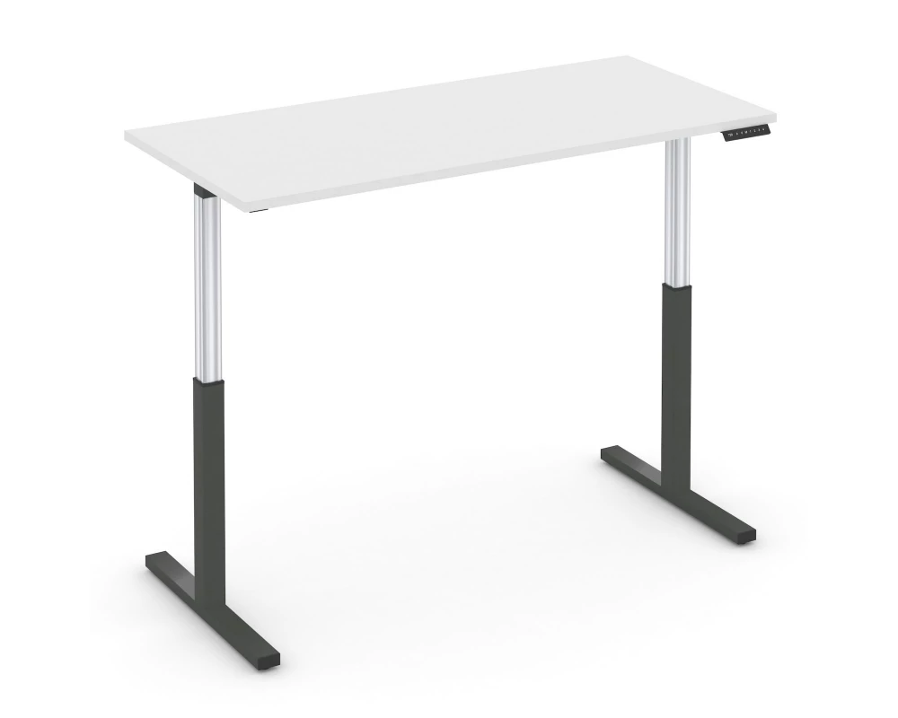 Стол электроподъемный MV.SE-4.7 Move Up