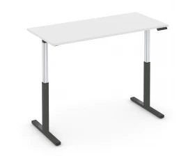 Стол электроподъемный MV.SE-4.7 Move Up images
