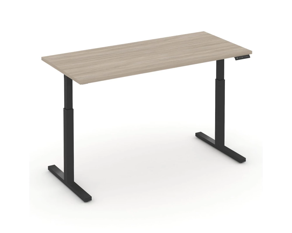 Стол электроподъемный MV.SE-4.7 Move Up