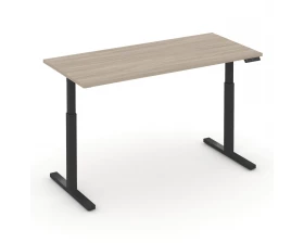 Стол электроподъемный MV.SE-4.7 Move Up images