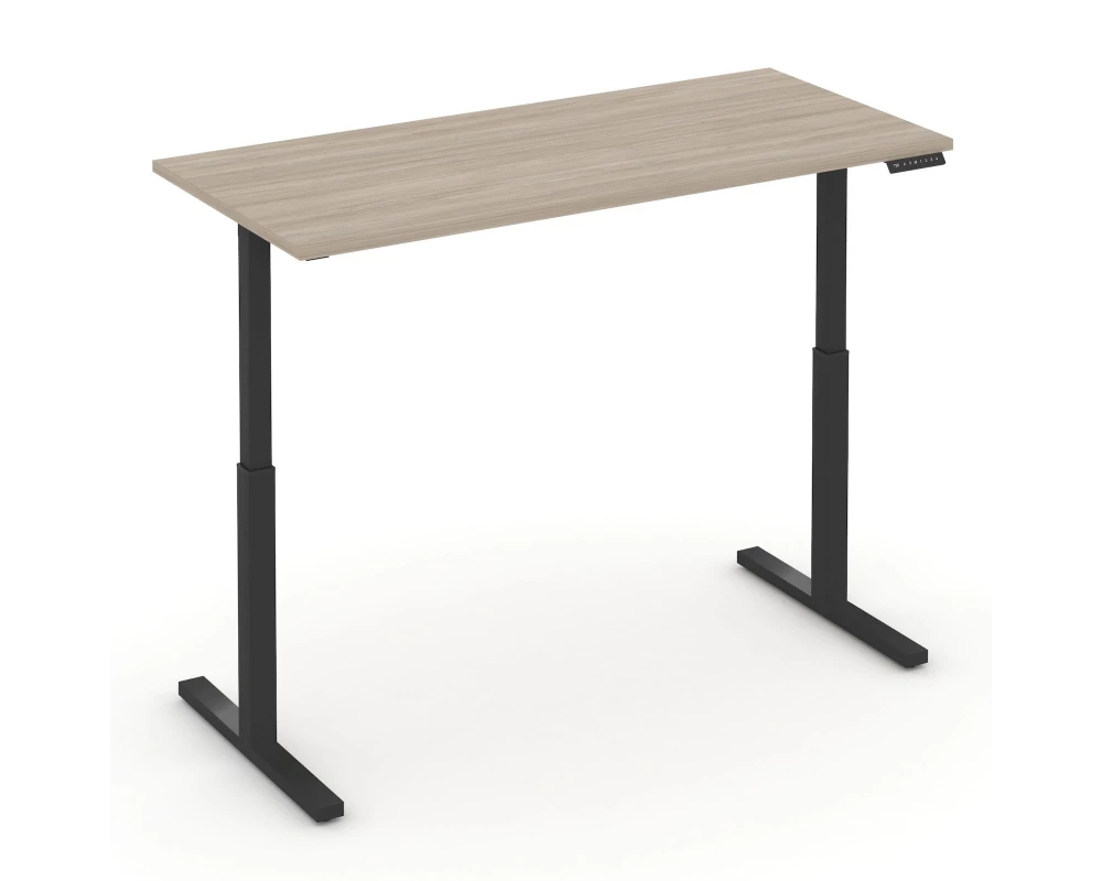 Стол электроподъемный MV.SE-4.7 Move Up