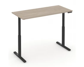 Стол электроподъемный MV.SE-4.7 Move Up images