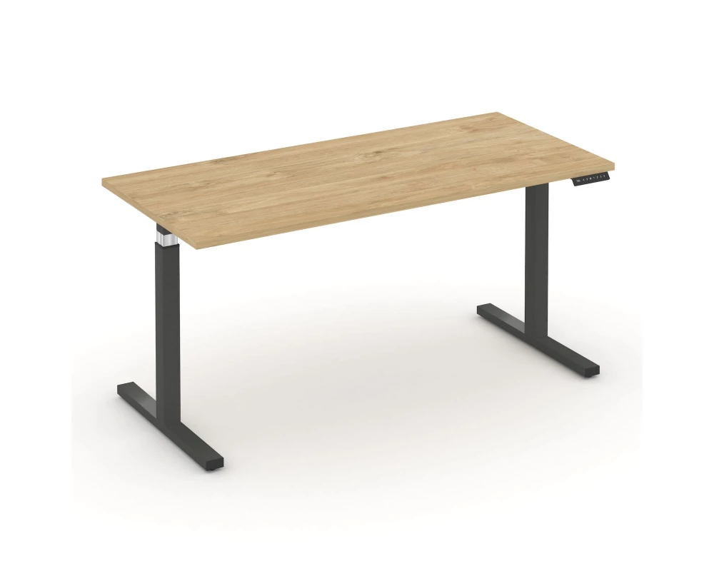 Стол электроподъемный MV.SE-4.7 Move Up