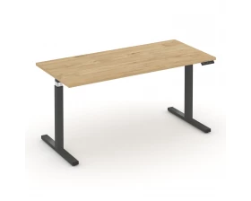 Стол электроподъемный MV.SE-4.7 Move Up images