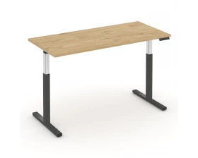 Стол электроподъемный MV.SE-4.7 Move Up images