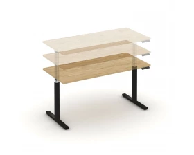 Стол электроподъемный MV.SE-4.7 Move Up images