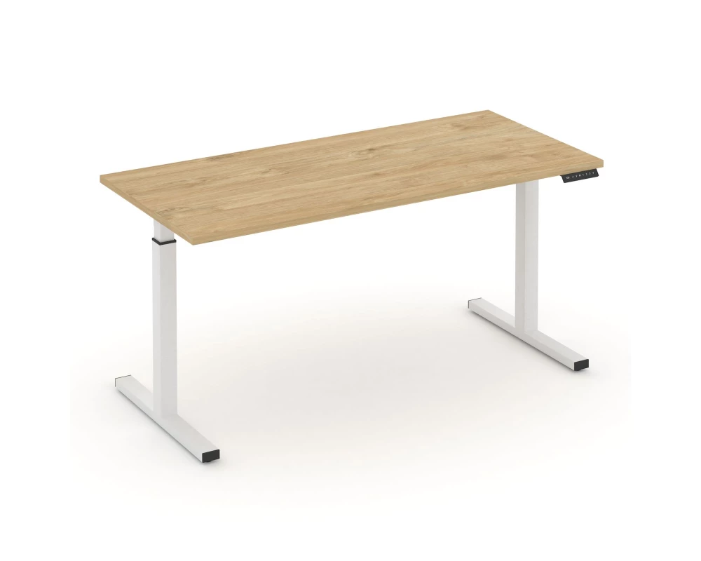 Стол электроподъемный MV.SE-4.7 Move Up