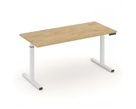 Стол электроподъемный MV.SE-4.7 Move Up images