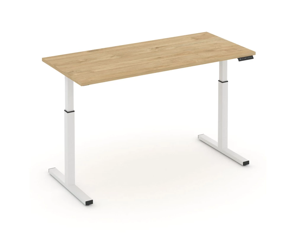 Стол электроподъемный MV.SE-4.7 Move Up