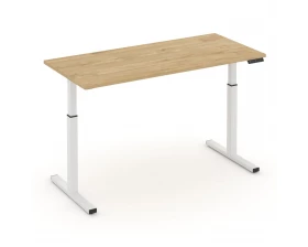 Стол электроподъемный MV.SE-4.7 Move Up images