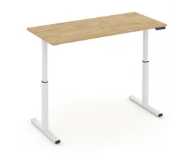 Стол электроподъемный MV.SE-4.7 Move Up images