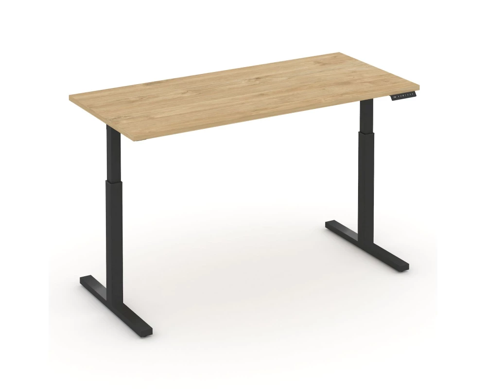 Стол электроподъемный MV.SE-4.7 Move Up