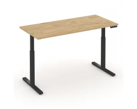 Стол электроподъемный MV.SE-4.7 Move Up images